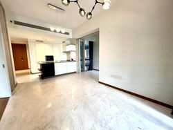 Straits View (D1), Condominium #452925581